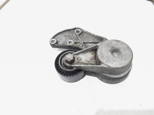 Galet tendeur audi - tendeur, 4l