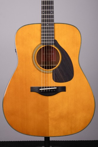 Yamaha fgx5 acoustic electric - yamaha, acoustic-electric