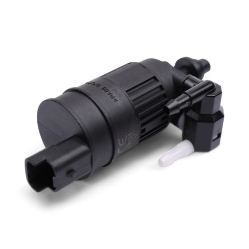 Pompe lave glace - de, lave-glace