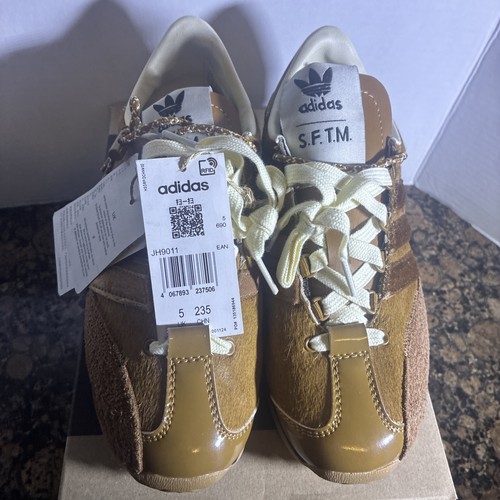 Adidas country sftm song - adidas,