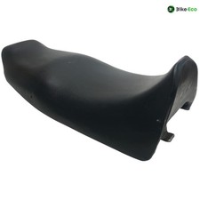 Selle YAMAHA RD LC 500