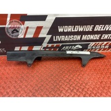 Protection de chaine HONDA CBF