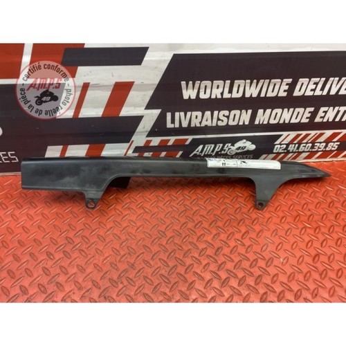 Protection chaine honda - chaine,