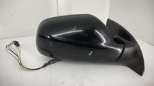Retroviseur droit PEUGEOT 307