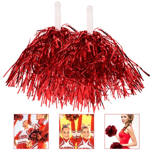 Pcs pompons pompom - pompons,