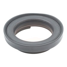 Minox pare soleil - pare-soleil, circulaire