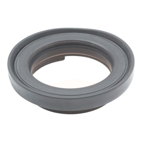 Minox pare soleil circulaire - minox,