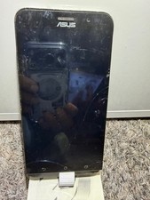 Asus ZenFone Go ZB552KL