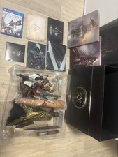 Assassin's Creed Black Flag -