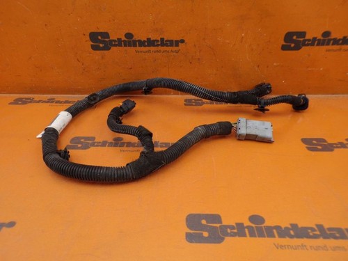 Cable peugeot traveller mpv - cable,