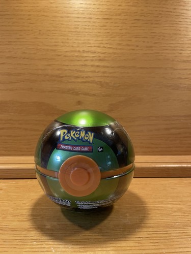 2020 pokemon dusk - dusk, ball