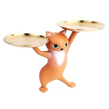 Plateau Chat pour la