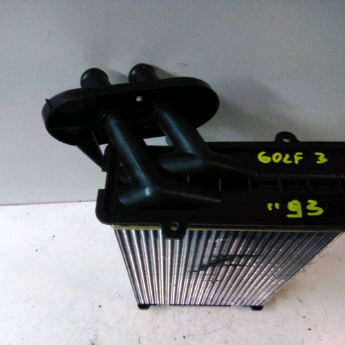Radiateur chauffage - de,