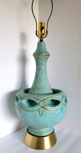 Vtg mid century modern - vtg,