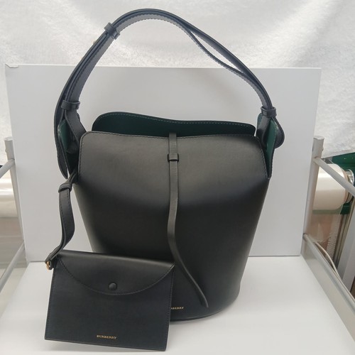 Sac bandoulière burberry - à,
