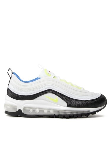 Dq0980 100 nike air max - air, 97