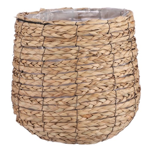 Mica decorations avalon panier - decorations,