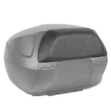 SHAD Dosseret Coussin de Top