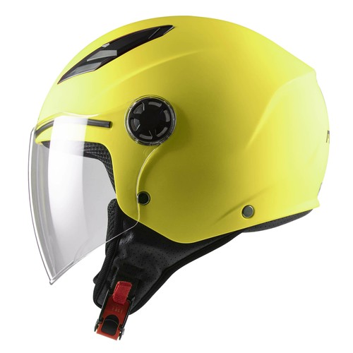 Casque moto enfant mph - moto,