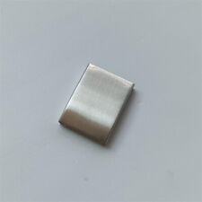 Extension de bracelet de