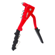 Pince à rivet KS Tools 270mm