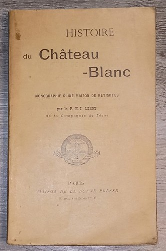 Livre histoire - livre,