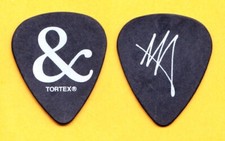 De Souris & Hommes Alan Ashby