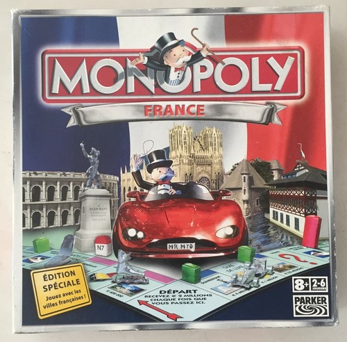 Pièce détachée jeu - , de