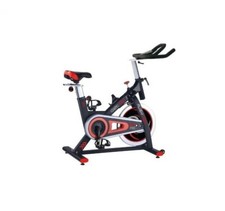 Spinn Bike Get Fit Rush 424 Pro Indor Cardio Fitness Volano 22 kg vélo de vélo