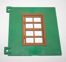 PLAYMOBIL 3462 VINTAGE MUR