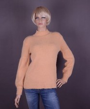 Pull femme Angora, couleur 