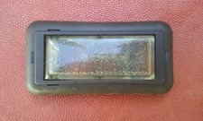 CITROËN C25 PEUGEOT J5 FIAT DUCATO Plafonnier/Interior Light/Innenleuchte