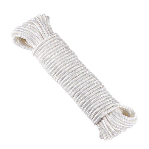 Corde remplacement - remplacement,