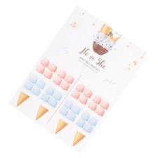  Autocollants Pour Les Filles