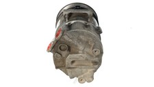 52003007 compresseur clim FIAT