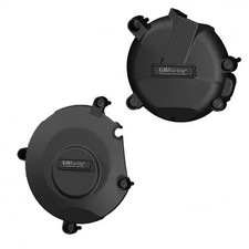 Lot de protection moteur GB