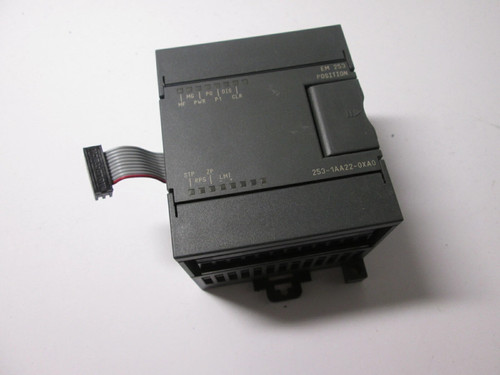 Siemens 200 controleur - siemens, de