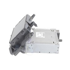 Autoradio d'origine RENAULT