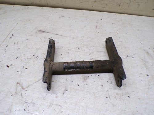 Support moteur - support,
