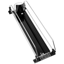  Organiseur Frigo Organisateur