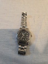 Rare RIP CURL Ocean Technology