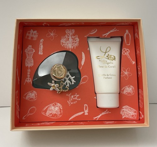 Lolita lempicka fleur de - lolita,