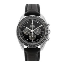 Omega Speedmaster Cal. 321