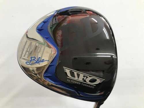 Kasco ufo air - kasco, power