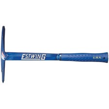 Estwing 24054 EBP500 Burpee
