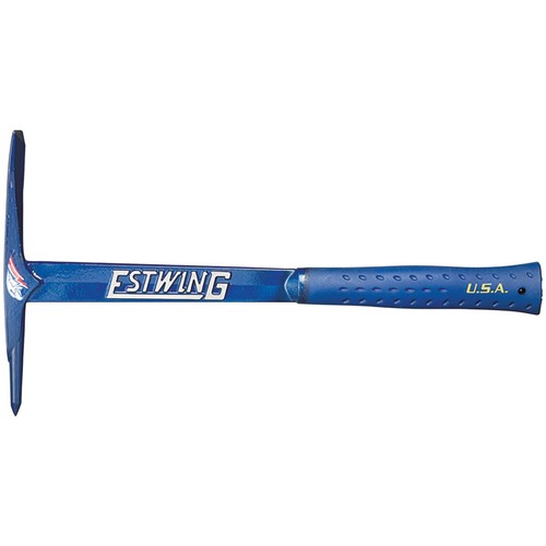 Estwing 24054 ebp500 - 24054,