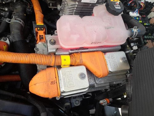 366002b210 transformateur - 366002b210,