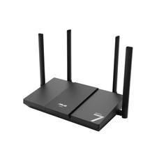 ASUS RT-BE50, Expandable Smart