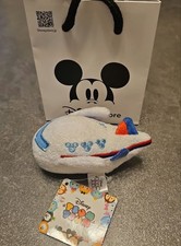 Haneda Airport Tsum Tsum