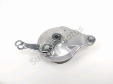 TAMBOUR ARRIERE SKYTEAM DAX 2007-2007 / NE 64534